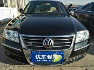 北京福匯祥和舊機動車經紀服務 專業、可靠、便捷的二手車交易伙伴