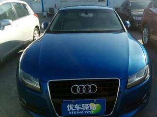 北京福匯祥和舊機動車經紀服務 專業、可靠、省心的二手車交易伙伴