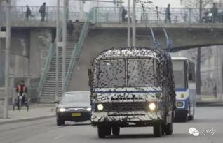 在朝鮮購買汽油與舊機(jī)動車的獨特體驗