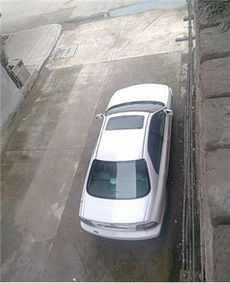 麗水青田縣二手汽車交易指南 城際分類平臺助力舊機(jī)動車買賣