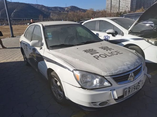 新村煤炭大樓舊機(jī)動車公開拍賣會即將舉行