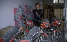 酷我音樂人吧與“舊機動車” 音樂與生活的跨界共鳴