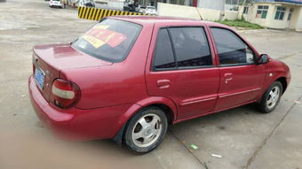 二手汽車、摩托車交易全指南 如何高效買賣舊機動車