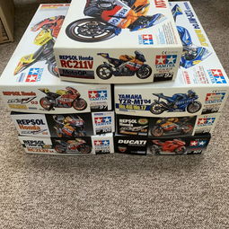 探索日本摩托車代購 價格、二手市場與購買舊機動車的完全指南