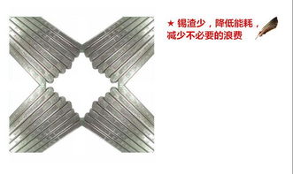 專業(yè)生產(chǎn)松香環(huán)保無(wú)鉛錫條,800mm電解焊錫條,國(guó)際焊錫,廠家直銷全國(guó)