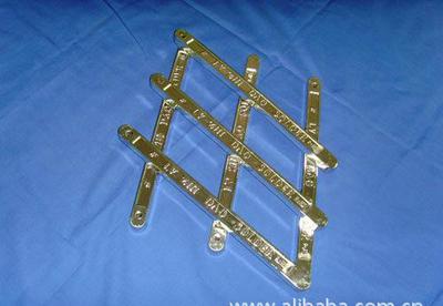 【東莞綠之島有鉛63/37焊錫條;焊條】價格_廠家_圖片 -