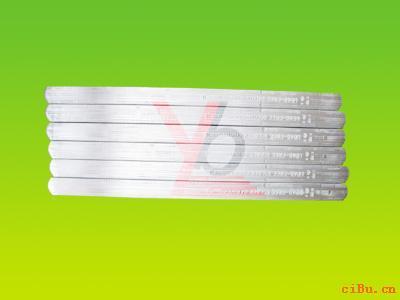 無鉛波峰焊錫條-供應無鉛波峰焊錫條-深圳市永博焊錫科技-一步電子網