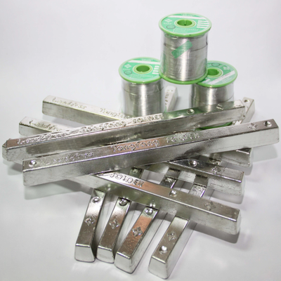 供應焊錫條、同方錫條、有鉛錫條【廠家直銷】品質保障!圖片_高清圖_細節圖-深圳市同方電子新材料 -