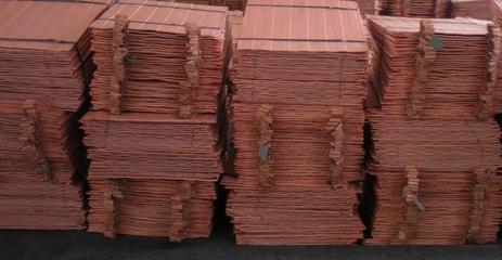 供應1#錫錠_云錫_錫_廣州市鴻錚_產品展示-長江有色金屬網(ccmn.cn)