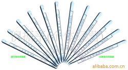 錫-廠家生產供應 低價供應建筑用焊錫條_商務聯盟