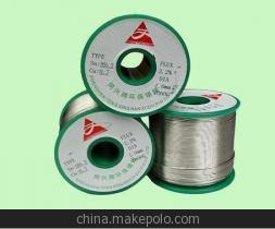 【廠家批發(fā)焊錫條、無鉛焊錫條 100%專業(yè)焊錫制造廠家-歡迎參觀】價格,廠家,圖片,焊錫絲、錫鉛焊料,深圳市同興焊錫制品-