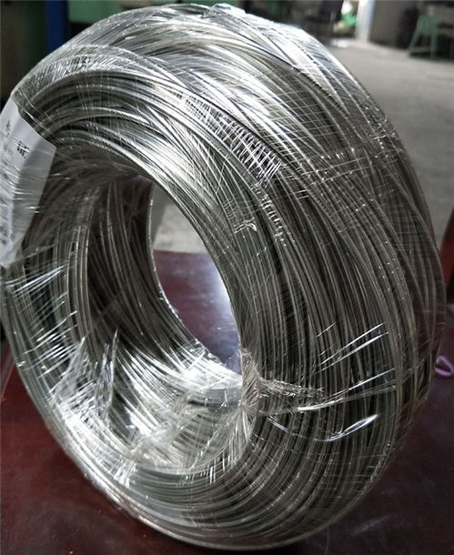 光伏專用焊錫絲生產(chǎn)企業(yè)