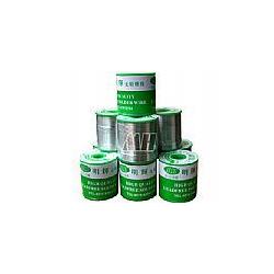 浙江焊膏批發(fā) 焊膏供應 焊膏廠家 