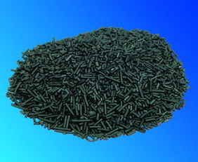 【山西晉城活性炭廠家優(yōu)質(zhì)煤質(zhì)柱狀活性炭批發(fā)】_