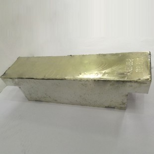 汽車空調(diào)應(yīng)用錫錠 高純度環(huán)保錫錠 鍍錫效果好 全國(guó)包郵