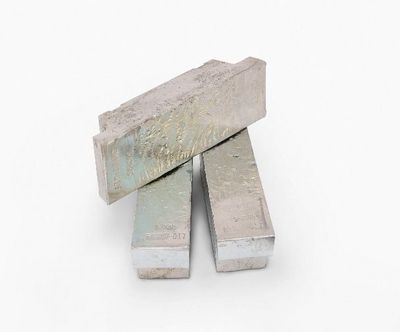 常寧市長城冶煉廠_世界工廠網全球企業庫