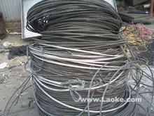 廈門鑫友電力電纜回收,同安收購工地廢電線,泉州銅線,廈門鑫友電力電纜回收,同安收購工地廢電線,泉州銅線生產廠家,廈門鑫友電力電纜回收,同安收購工地廢電線,泉州銅線價格