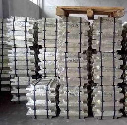 直供各地電解錫 錫條 錫塊 環(huán)保無毒99.99 純錫錠