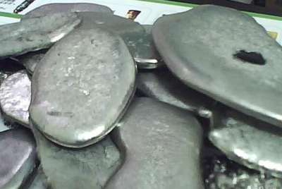 深圳市錫錠回收|錫錠回收供應(yīng)商|深圳錫錠回收廠家 上門(mén)回收錫金屬 深圳專業(yè)回收錫渣 回收錫錠