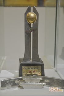 曾經的輝煌平桂系列 西灣選煉廠