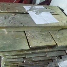 【南通回收錫錠價格圖片】南通回收錫錠價格