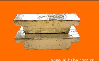 【專業(yè)電解錫錠 (重點產品,歡迎來電咨詢)】價格_廠家_圖片 -