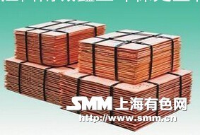 長期供應1#鋅錠優(yōu)質產品 - 有色商機 - 上海有色網商機平臺 - 江西南城鑫業(yè)環(huán)保處置