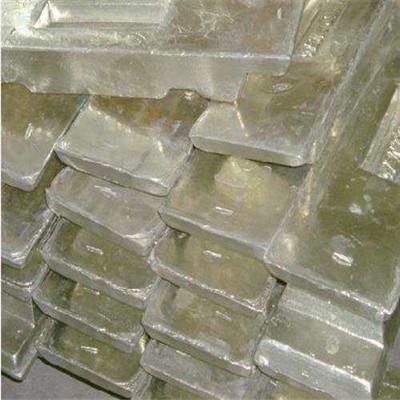 浙江回收環保錫塊,金華回收錫塊價格