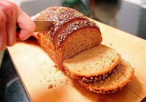 識別10種 坑人 食品,以后別再挑錯了