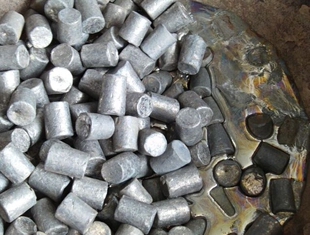 生意社:節前備貨 錫錠市場上行(1.19-1.26)_價.