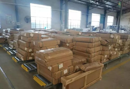 微信里的一句 收到 ,到底有多重要