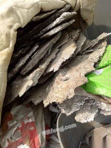 回收庫存北京大興區(qū)錫絲錫球錫膏錫錠錫渣錫泥錫灰數(shù)控刀片車床配件專業(yè)