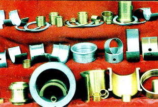 這些記憶里的弋陽老工廠,它的產(chǎn)品你能一眼就認(rèn)出來嗎