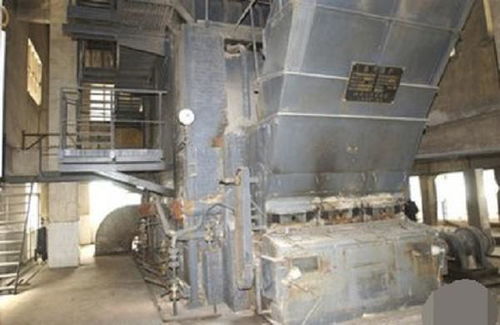 漳州回收電鍍機械設(shè)備.漳州收購機臺中心