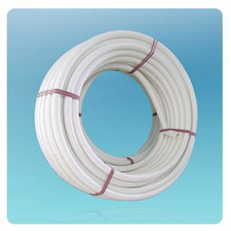 聚乙烯硬管 ,廣東揭陽迅達塑膠制品廠