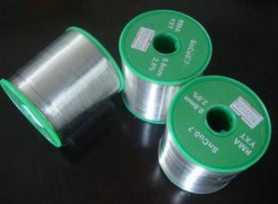 供應(yīng)太倉錫錠回收價(jià)格 太倉錫錠回收?qǐng)?bào)價(jià) 太倉錫錠回收公_環(huán)保_世界工廠網(wǎng)中國產(chǎn)品信息庫