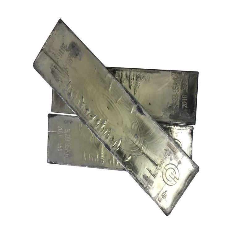 云南錫錠價(jià)格一噸 蕪湖加工二氧化錫 - 愛企查