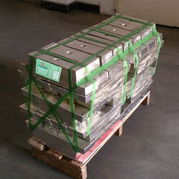 批發(fā)云亨錫錠 sn99.95錫錠 鍍錫廠專用錫錠