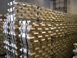 開(kāi)源1#錫錠 錫粉