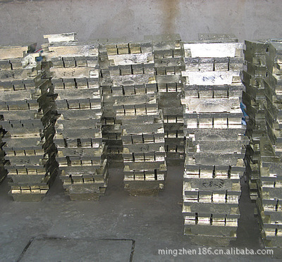【云錫錫錠、精錫錠】?jī)r(jià)格,廠家,圖片,錫及錫合金,深圳市奧成錫業(yè)-
