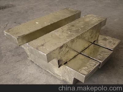 供應云錫、云亨、云山1#錫錠/0#錫錠圖片,供應云錫、云亨、云山1#錫錠/0#錫錠圖片大全,蘇州昆創貿易-