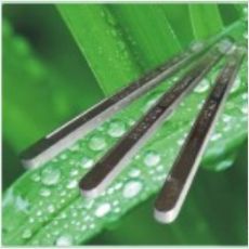 寮步高價回收TAMURA田村錫錠錫球——森林最高價，專業(yè)可靠